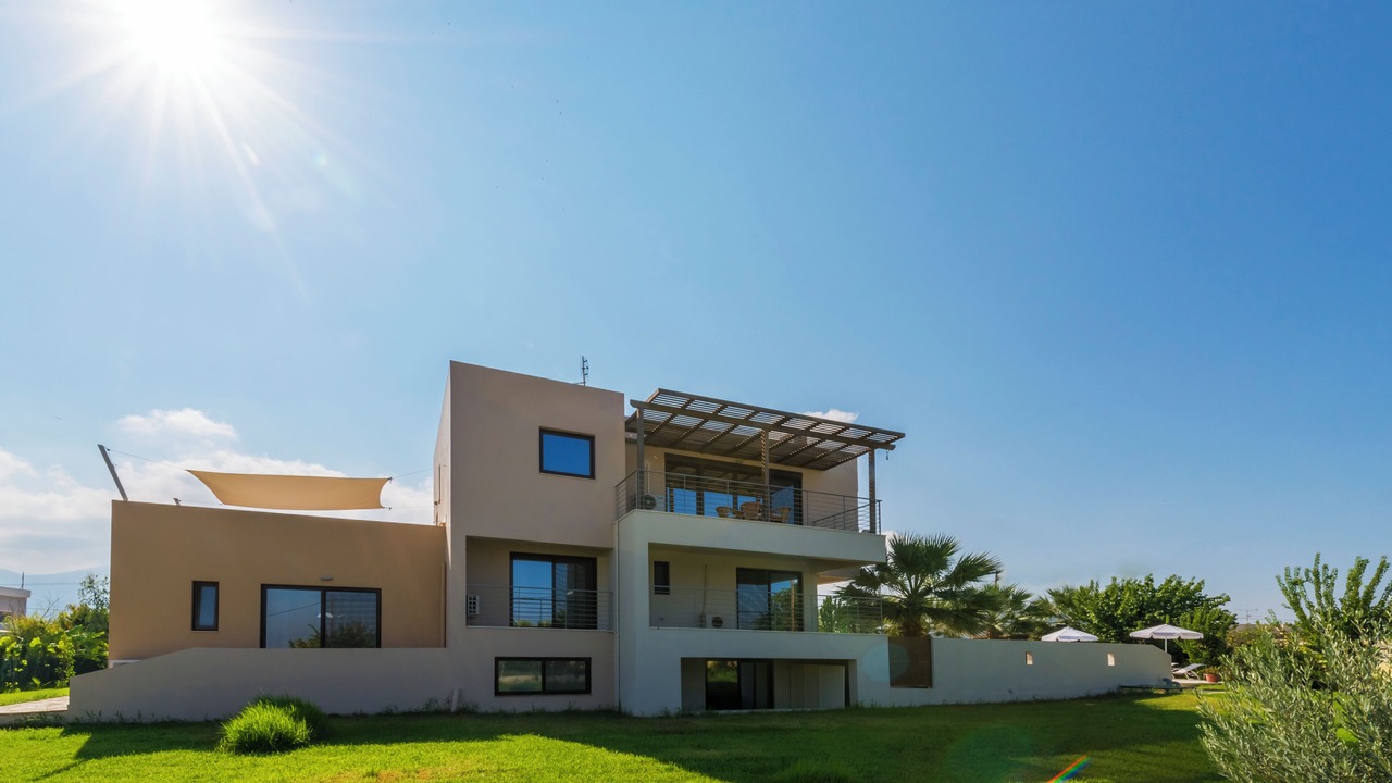 Photo of Outdoor in Zipari