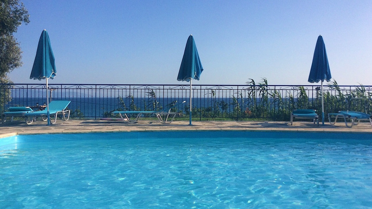 Photo of Outdoor in Lourdata