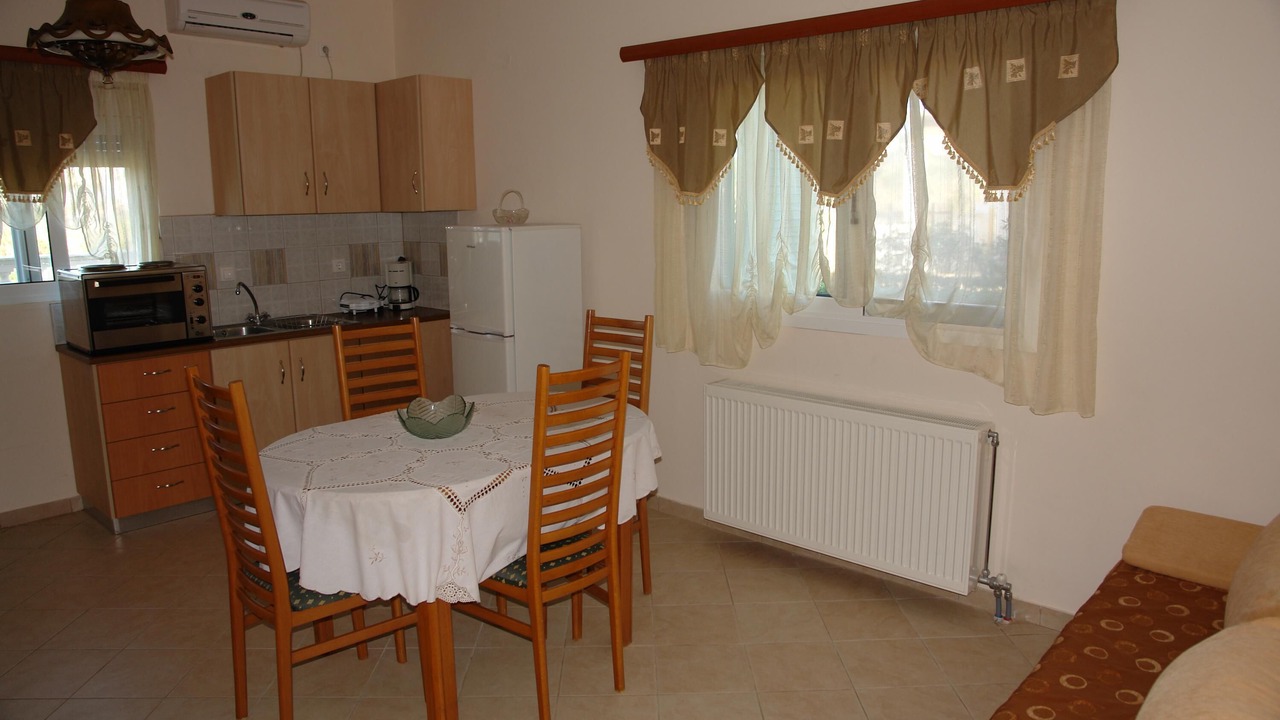 Photo of Others in Ag. Georgios