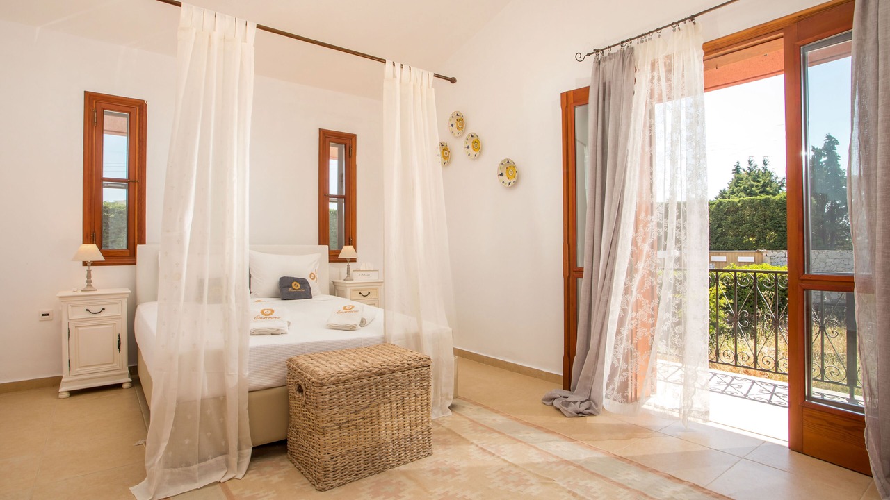 Photo of Bathroom in Kallithea