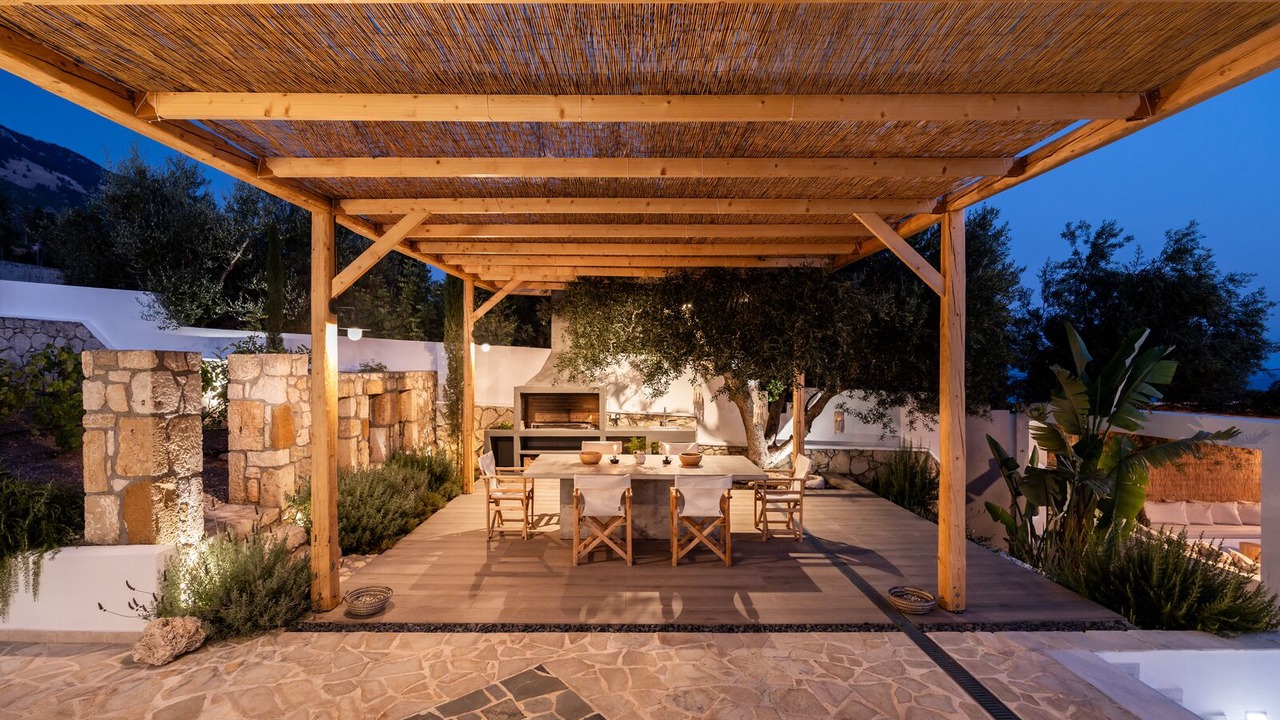 Photo of Outdoor in Mousata