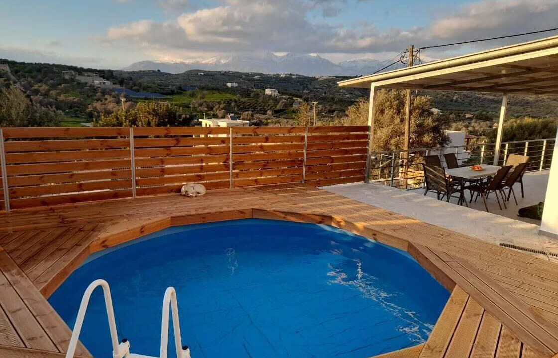 Photo of Outdoor in Pitsidia