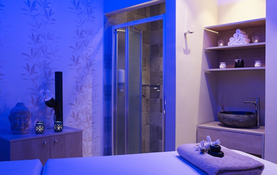 Photo of Bedroom in Pefkos