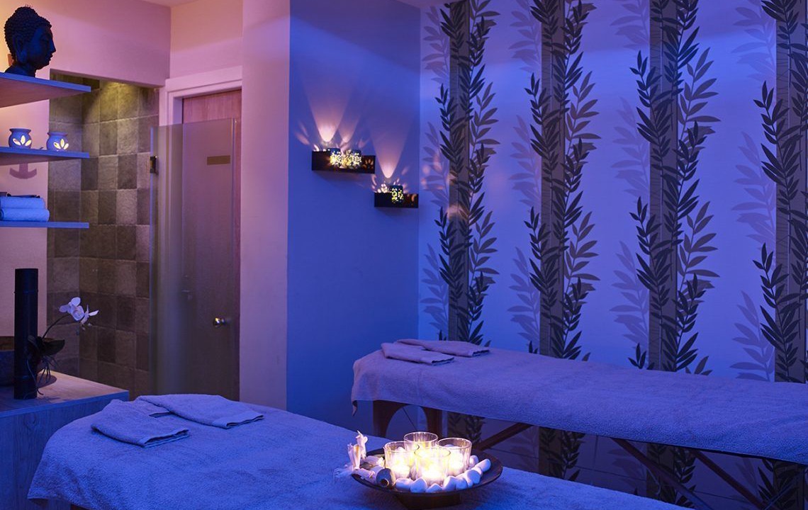 Photo of Bedroom in Pefkos