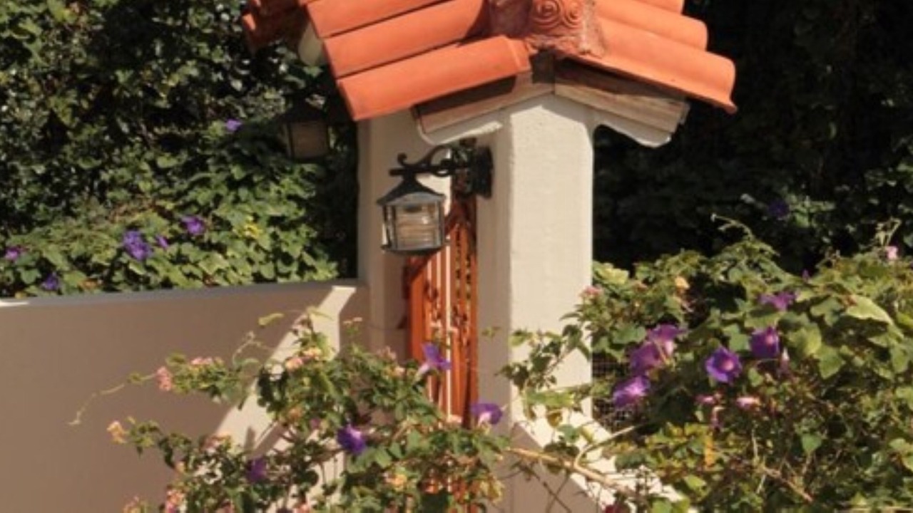 Photo of Outdoor in Stalida