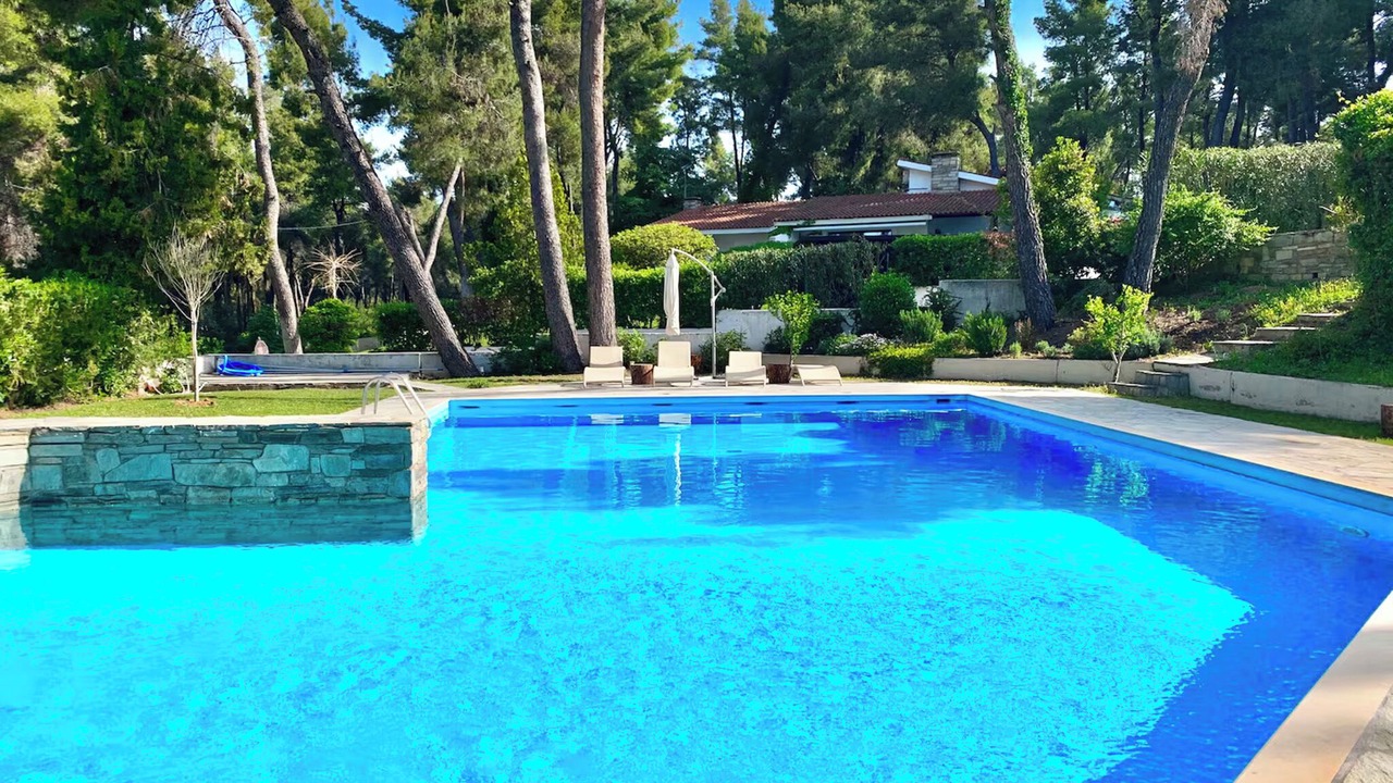 Photo of Outdoor in Sane