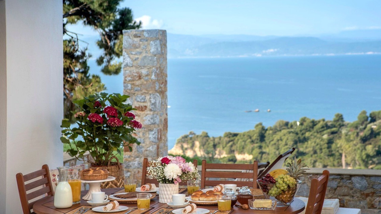 Photo of Others in Skiathos