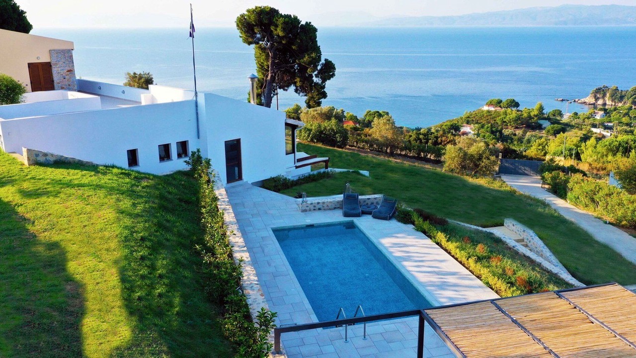 Photo of Others in Skiathos