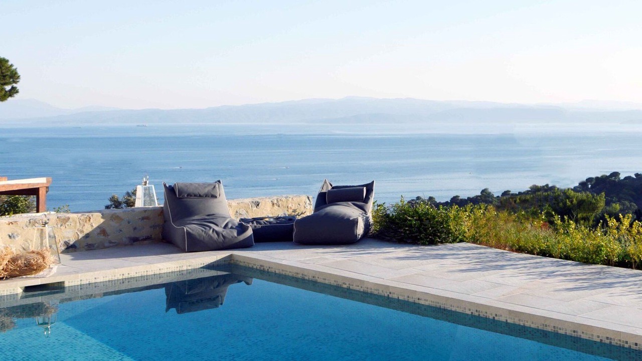 Photo of Others in Skiathos