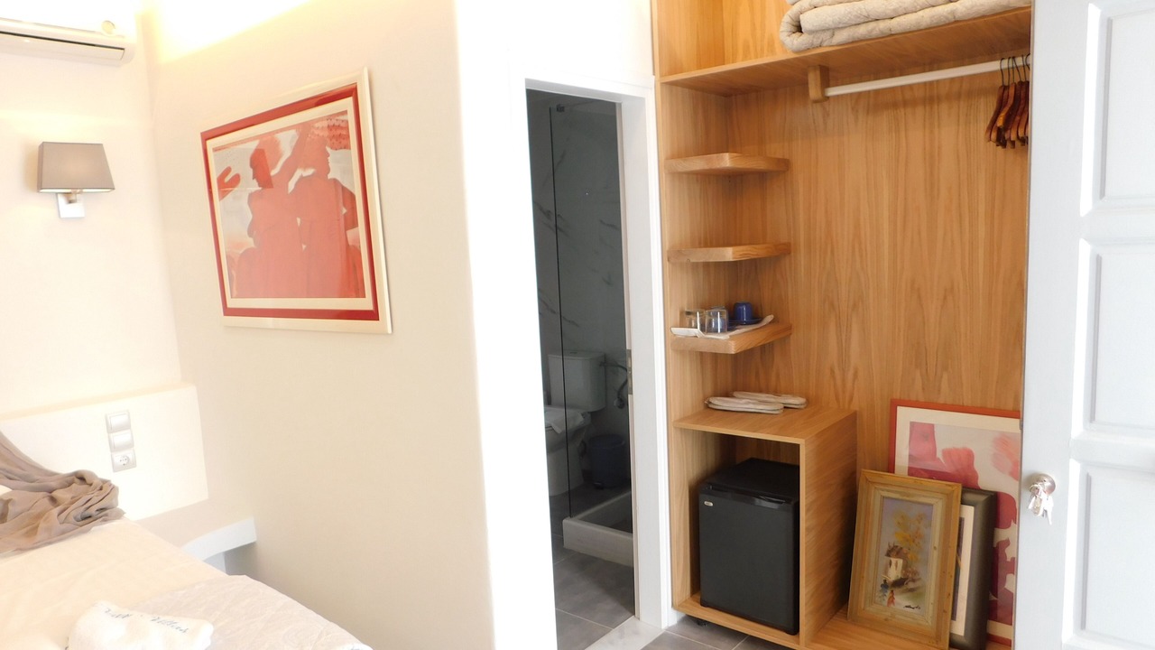Photo of Bedroom in Paraga