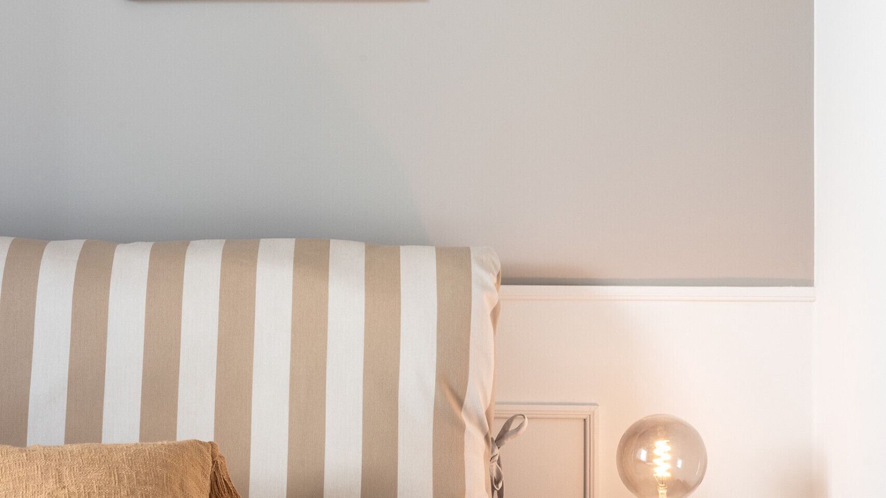 Photo of Bedroom in Glyfada