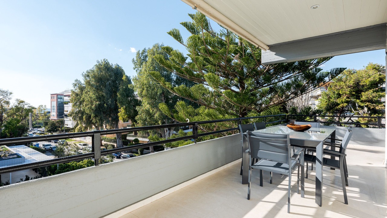 Photo of Outdoor in Glyfada