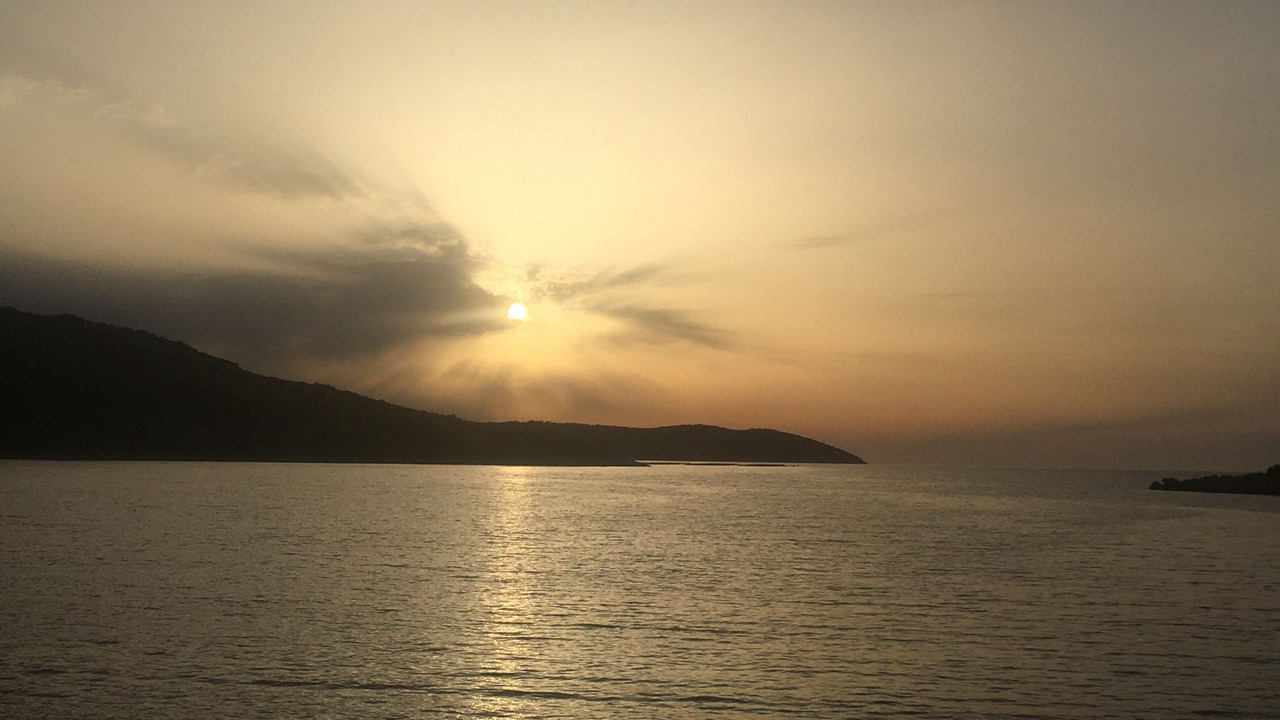 Photo of Others in Kassiopi