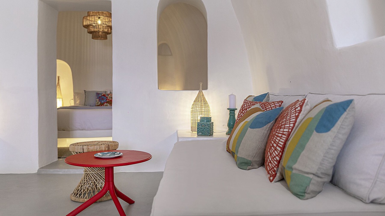 Photo of Others in Oia
