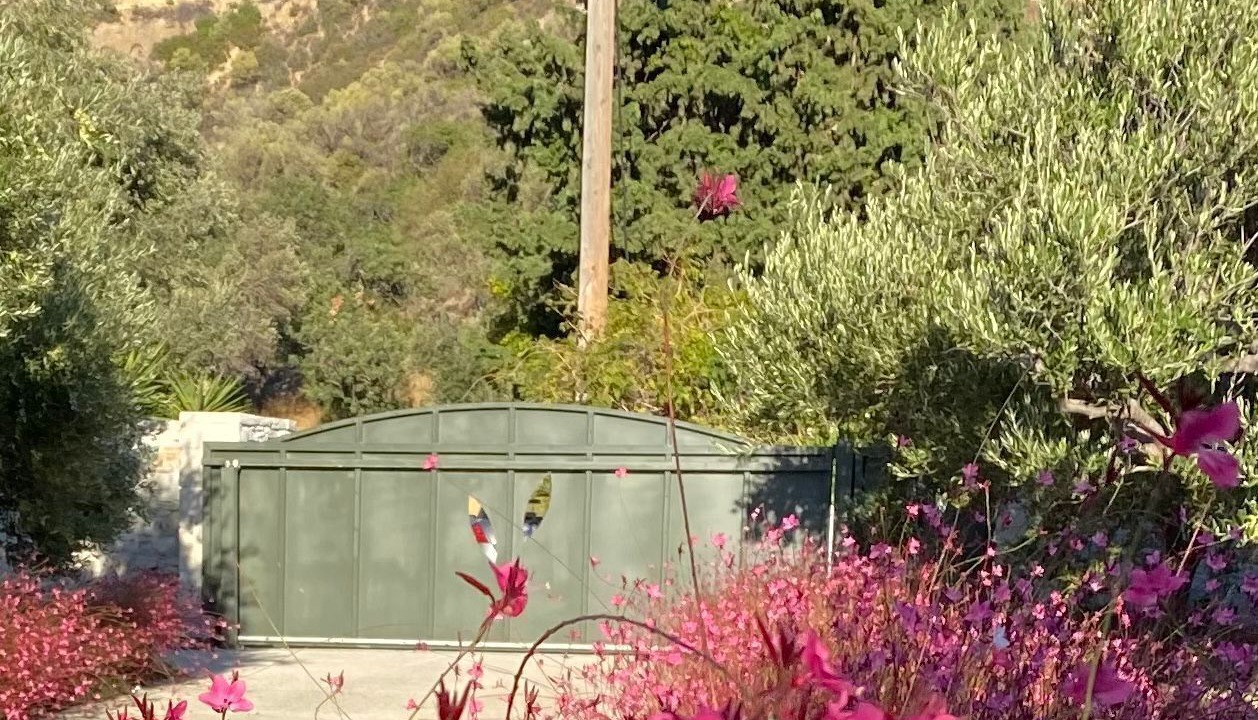 Photo of Outdoor in Agia Galini