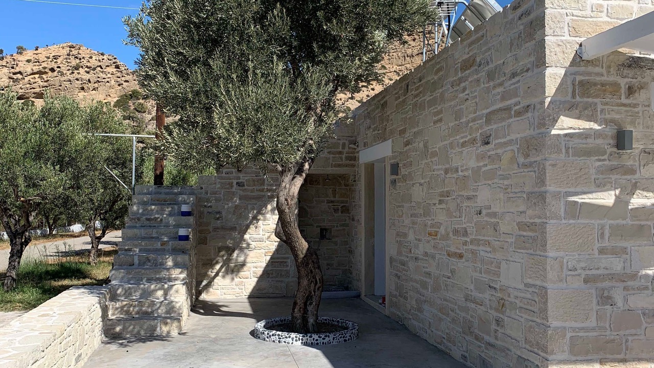 Photo of Outdoor in Agia Galini
