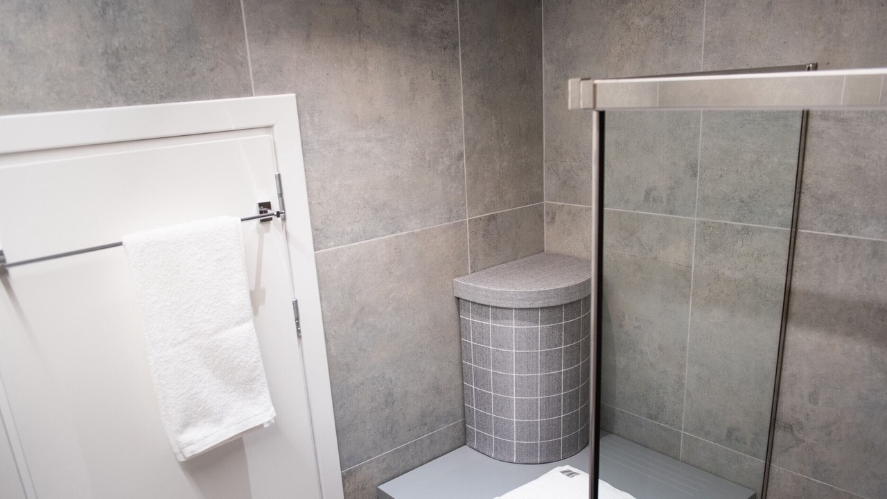 Photo of Bathroom in Ilisia