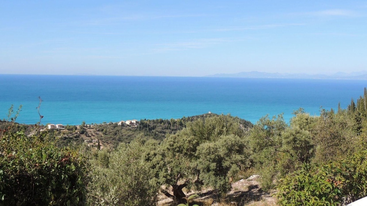 Photo of Others in Agios Nikitas