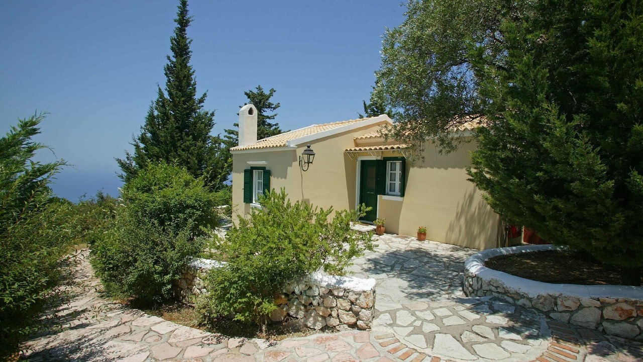 Photo of Others in Agios Nikitas