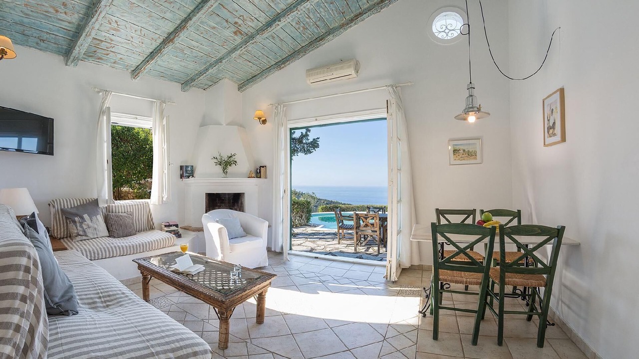 Photo of Others in Agios Nikitas