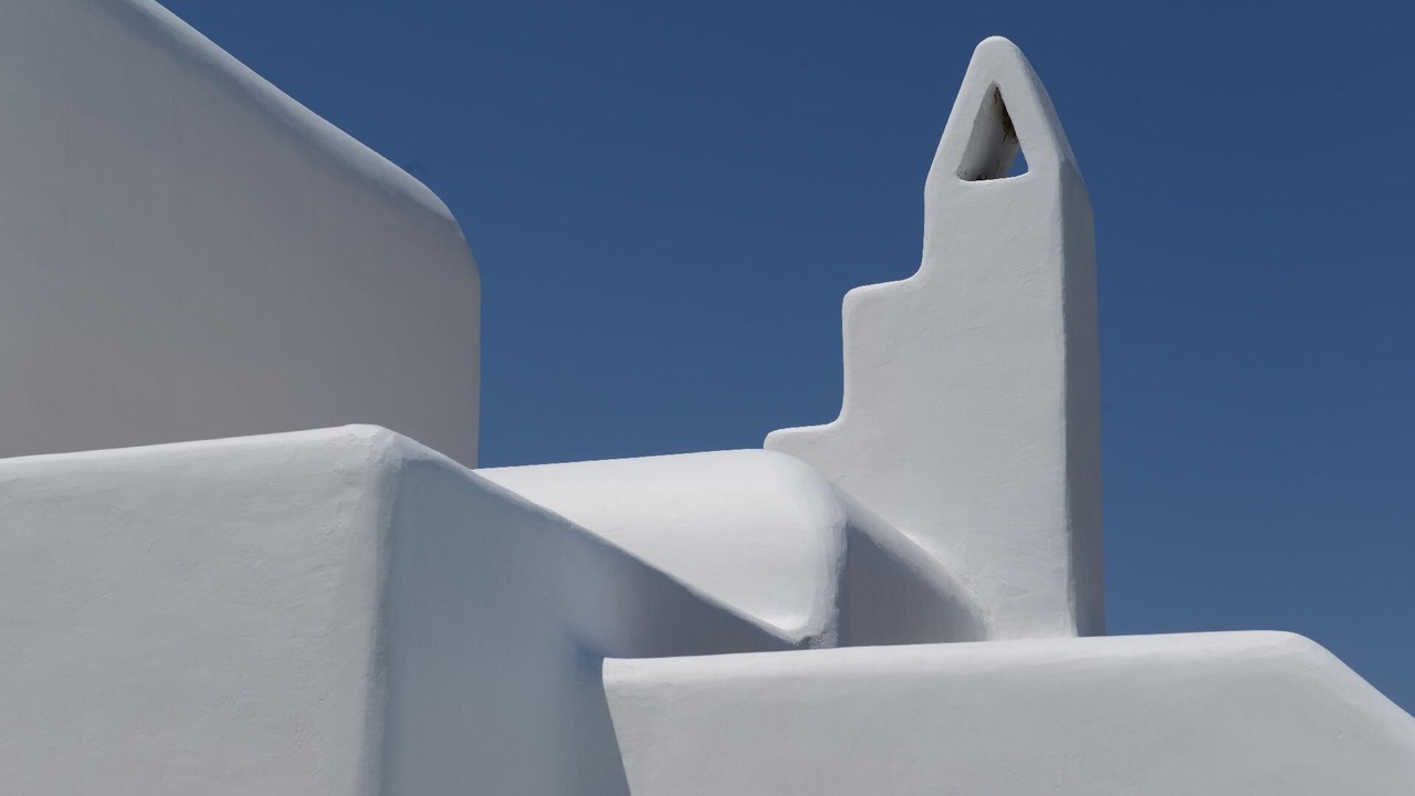 Photo of Outdoor in Houlakia