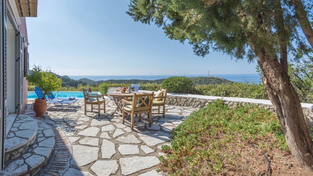 Photo of Others in Agios Nikitas