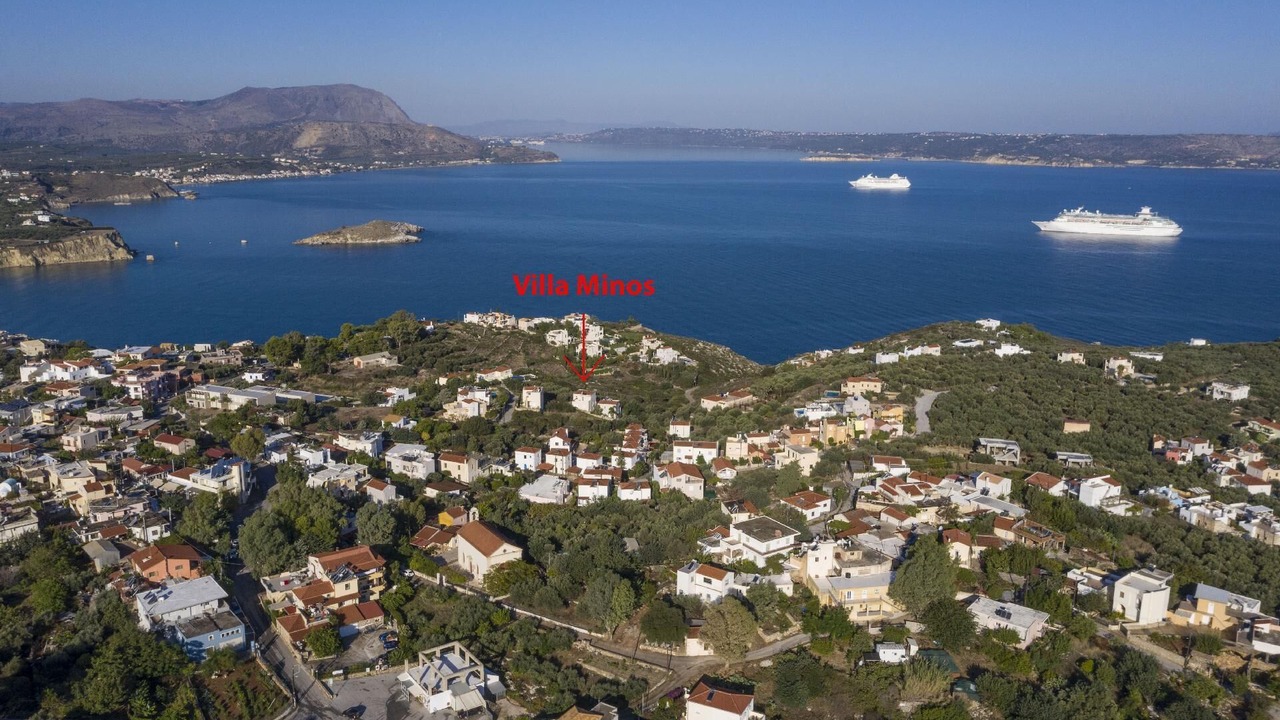 Photo of Outdoor in Plaka