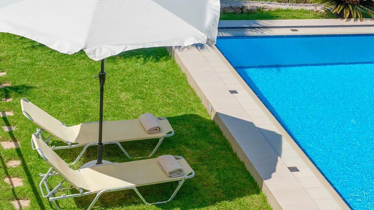 Photo of Outdoor in Plaka