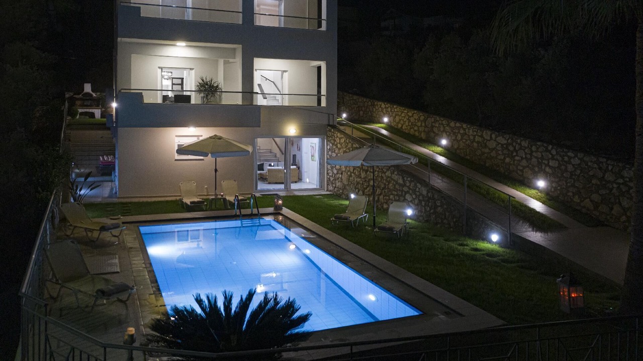 Photo of Outdoor in Plaka