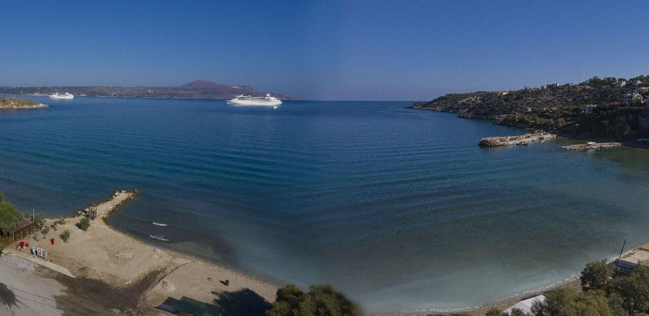 Photo of Outdoor in Plaka