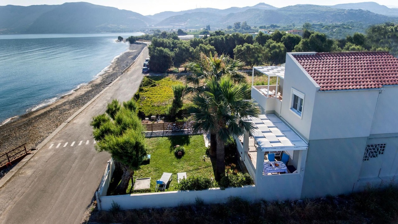 Photo of Others in Nopigia