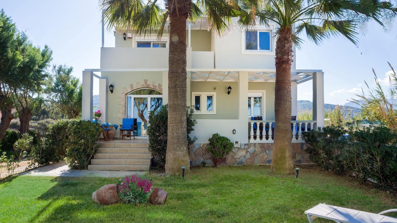 Photo of Outdoor in Nopigia