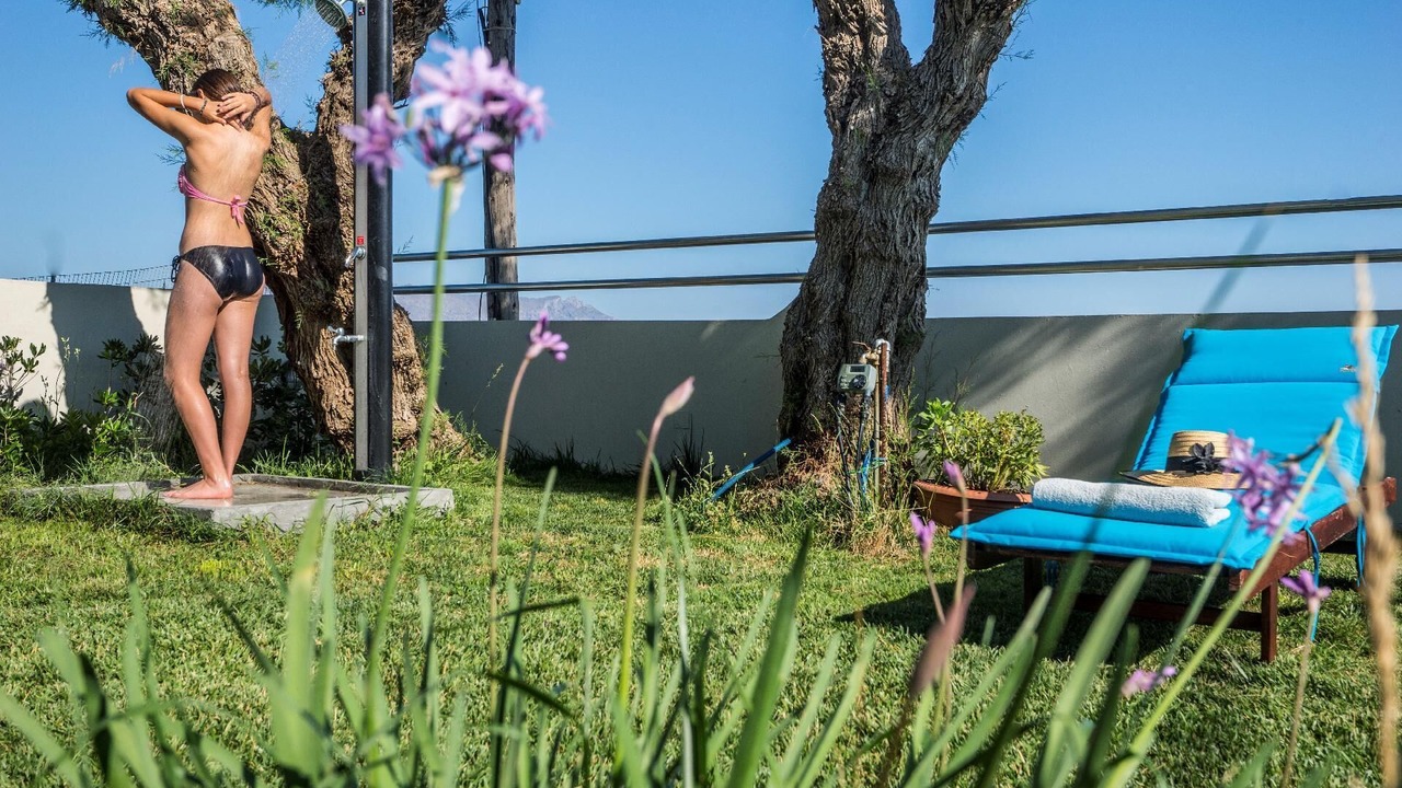 Photo of Outdoor in Nopigia