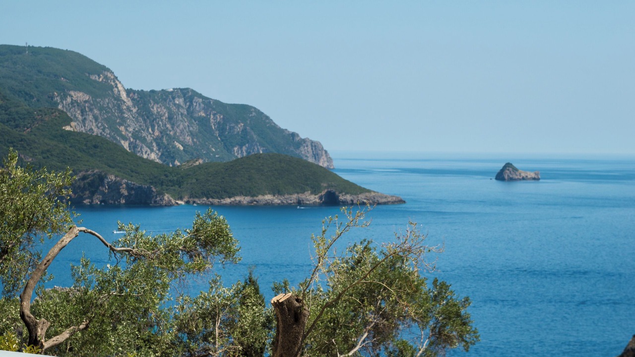 Photo of Outdoor in Lakones