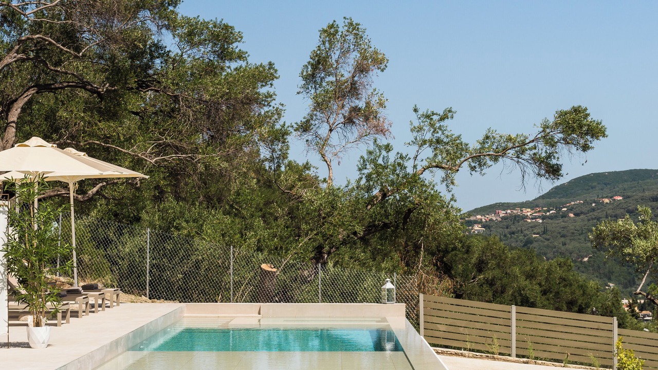 Photo of Outdoor in Lakones