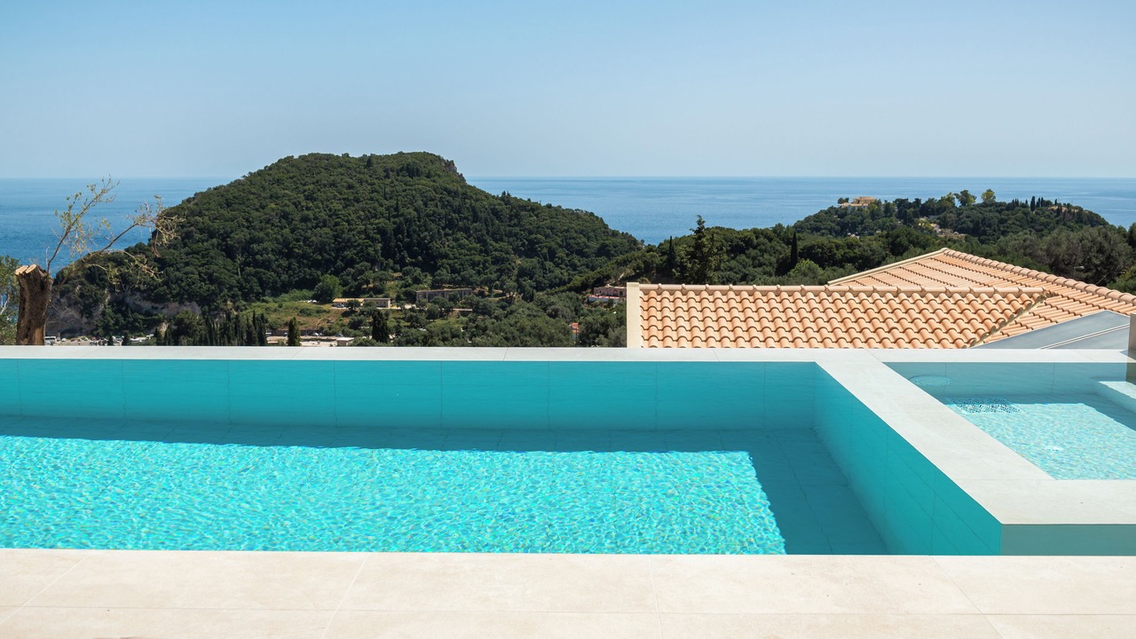 Photo of Outdoor in Lakones
