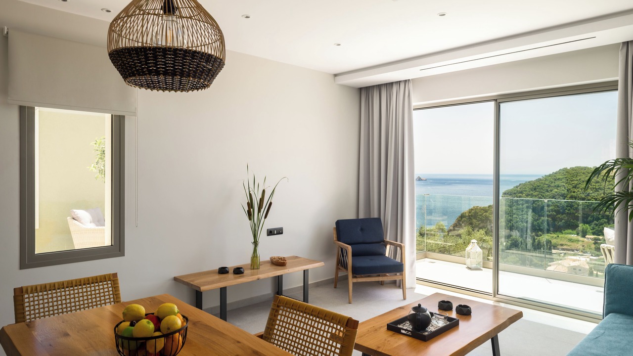 Photo of Livingroom in Lakones