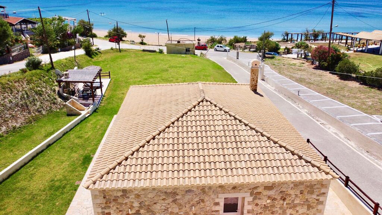 Photo of Others in Afionas