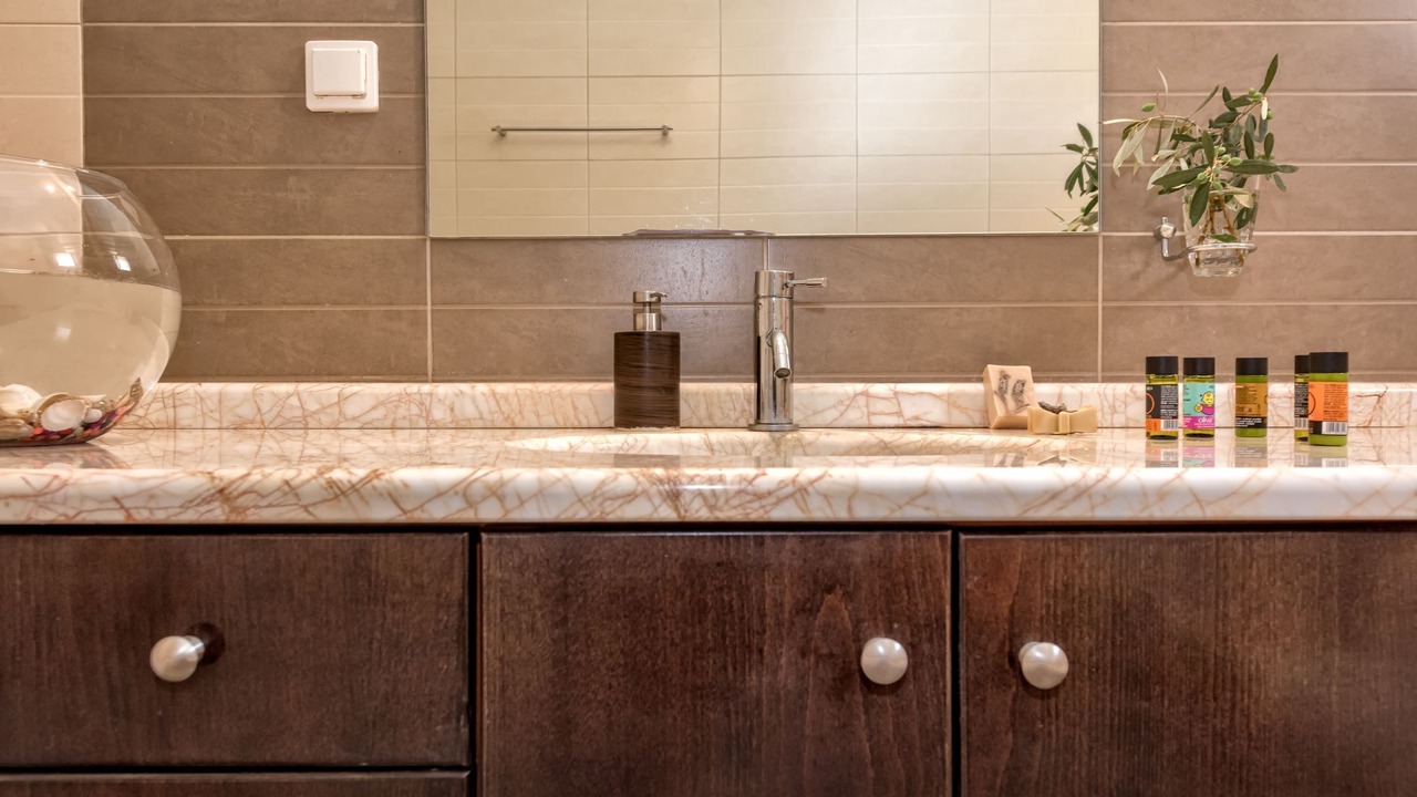 Photo of Bathroom in Katochori
