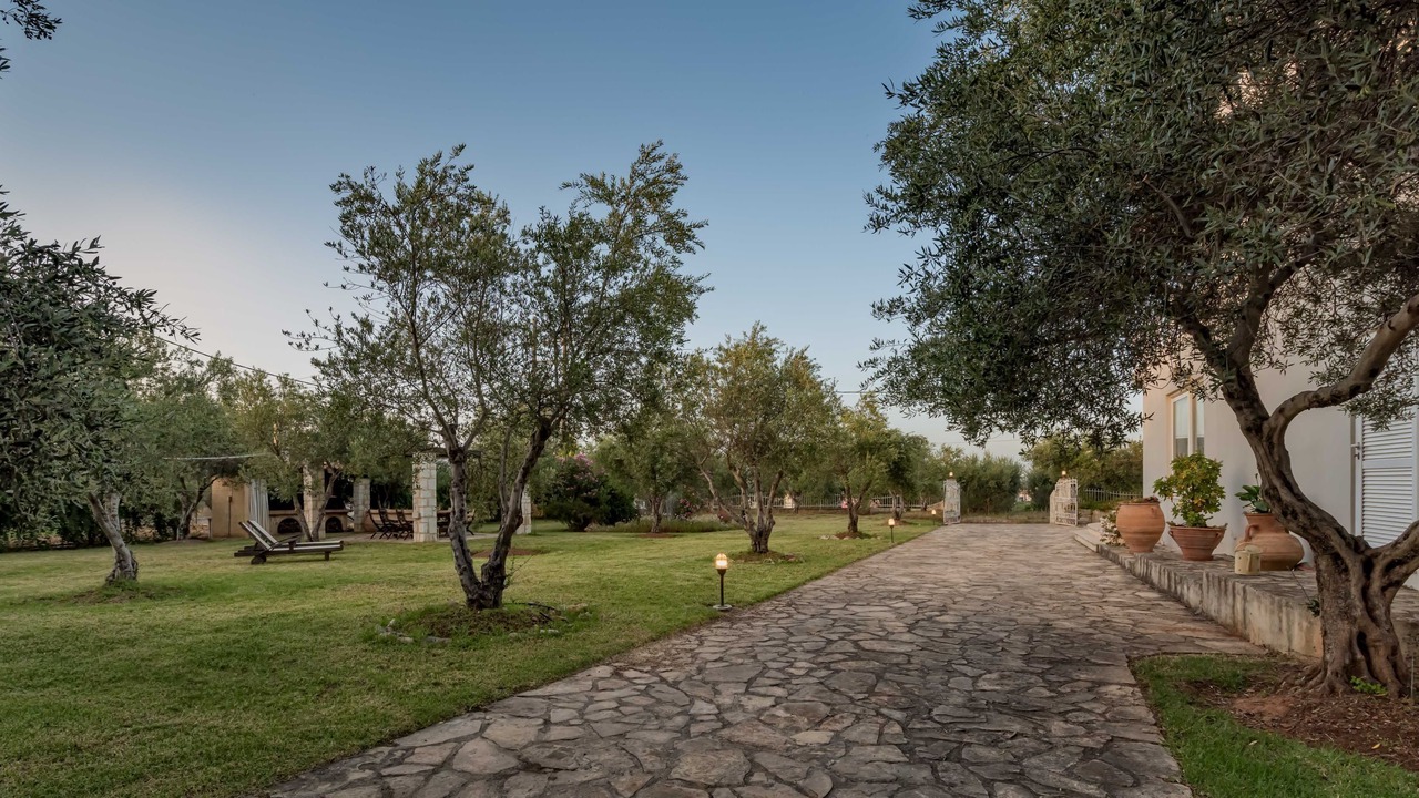Photo of Outdoor in Katochori