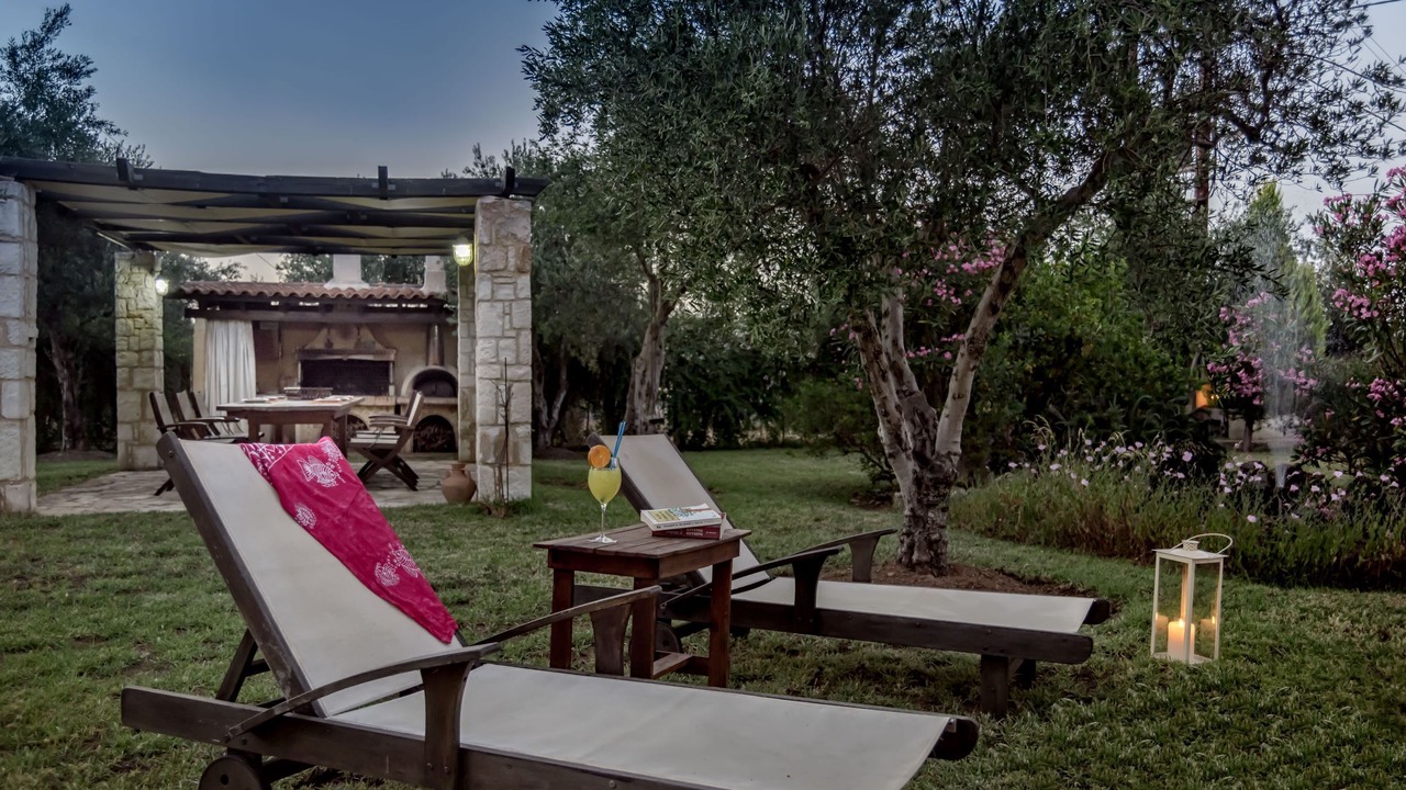 Photo of Outdoor in Katochori