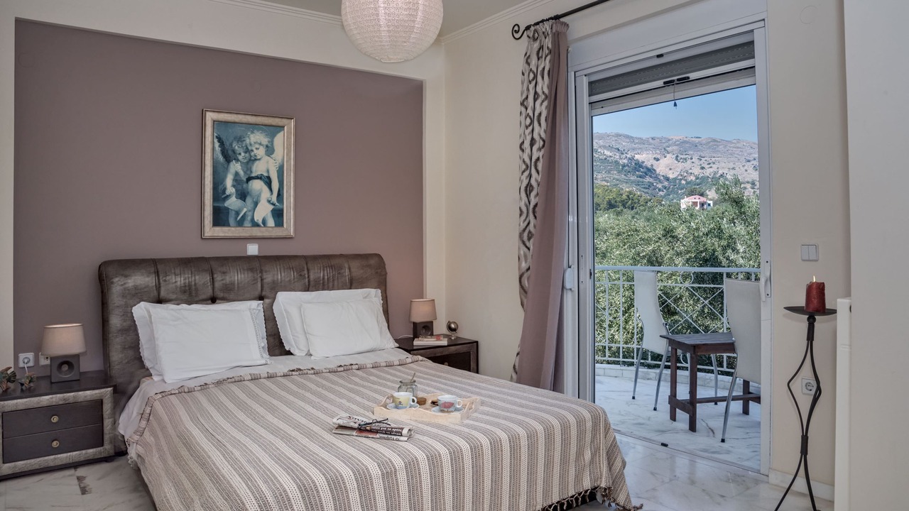 Photo of Bedroom in Katochori