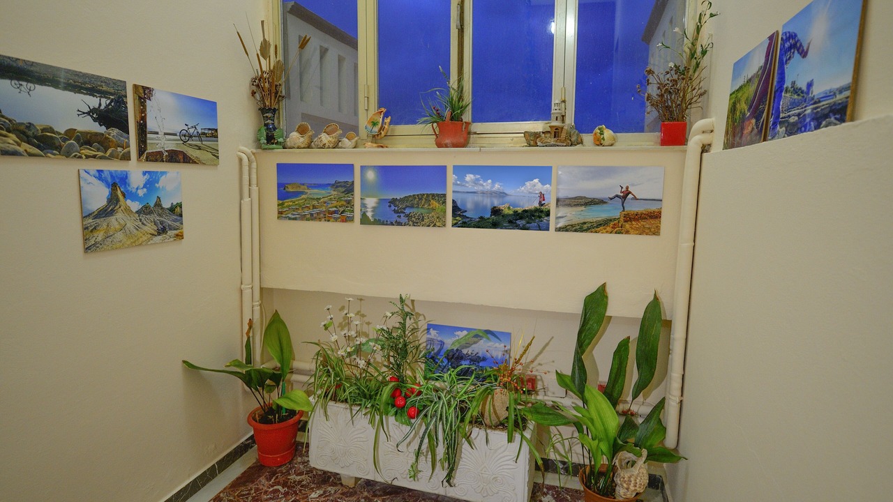 Photo of Others in Kissamos