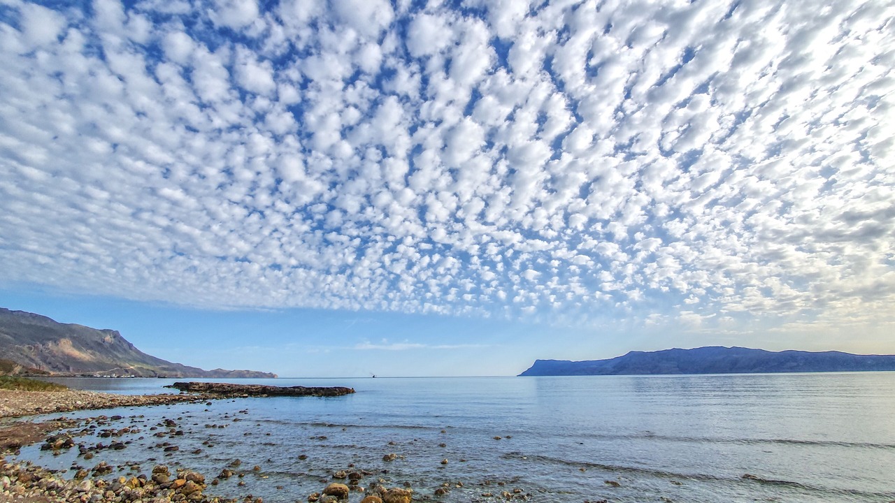 Photo of Others in Kissamos