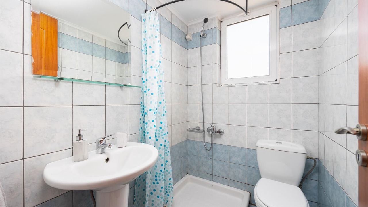 Photo of Bathroom in Katochori
