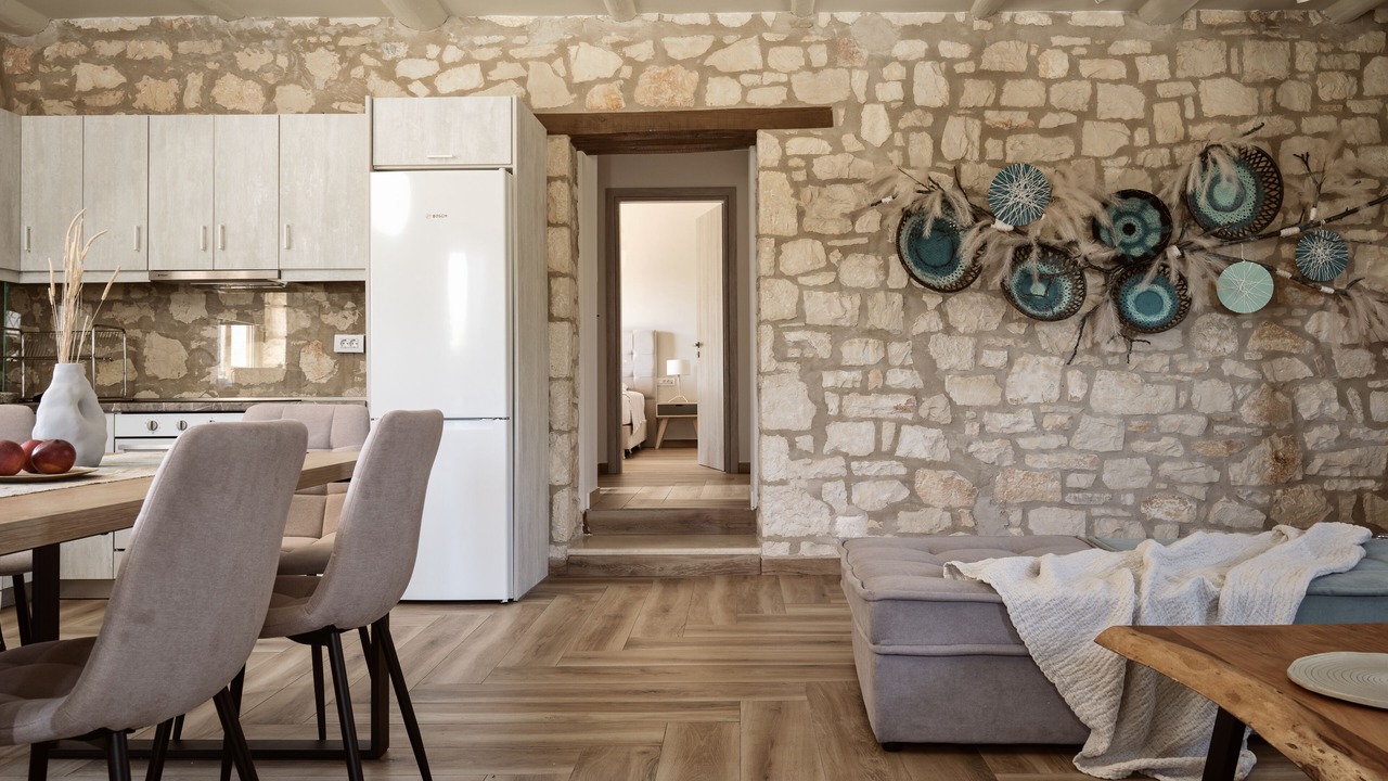 Photo of Bedroom in Vasilikos
