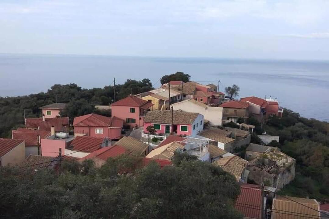 Photo of Outdoor in Pentati