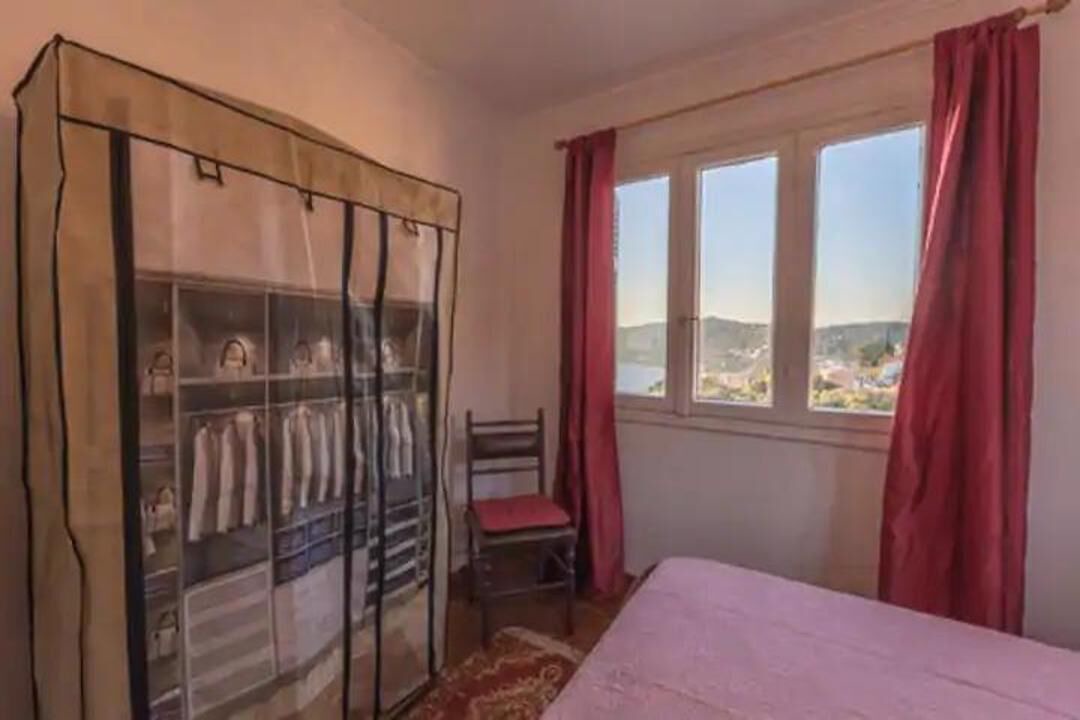 Photo of Bedroom in Pentati