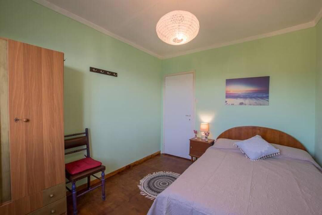 Photo of Bedroom in Pentati