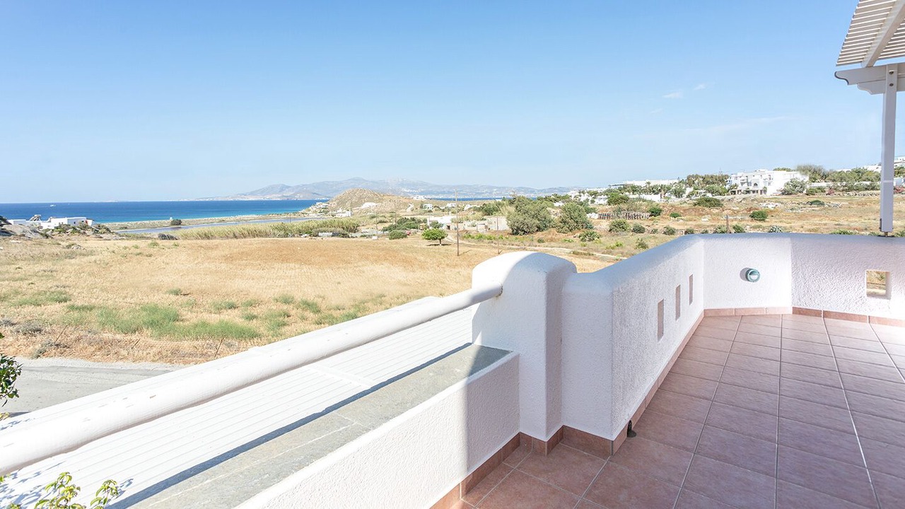 Photo of Outdoor in Agios Prokopios